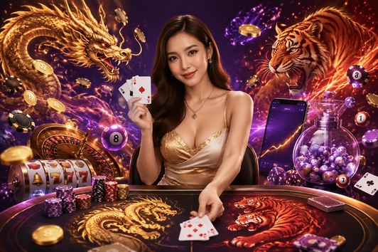 6r777